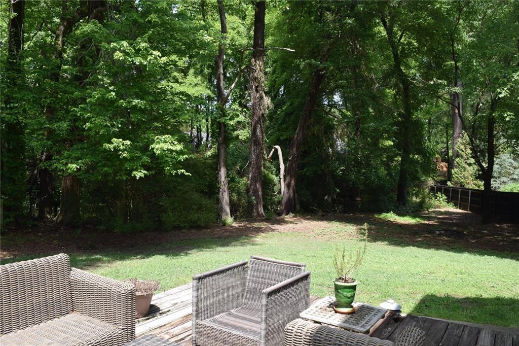 1526 Cumberland Court