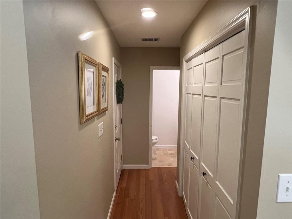 1526 Cumberland Court