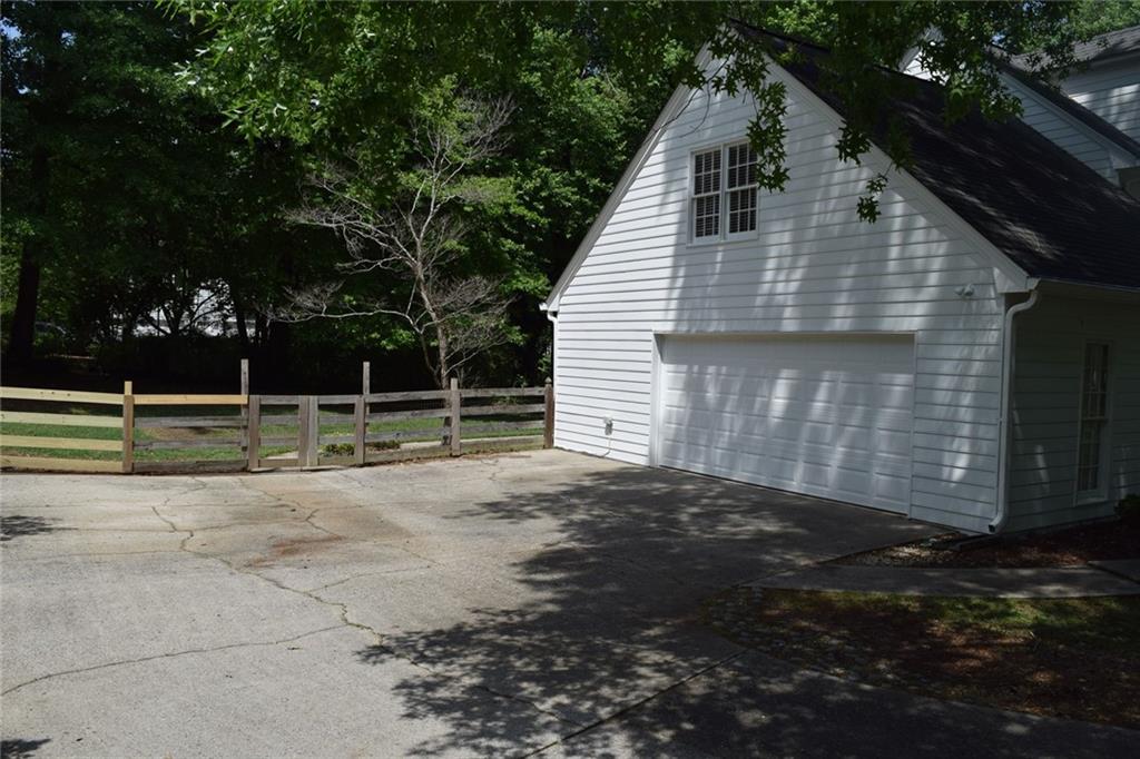 1526 Cumberland Court