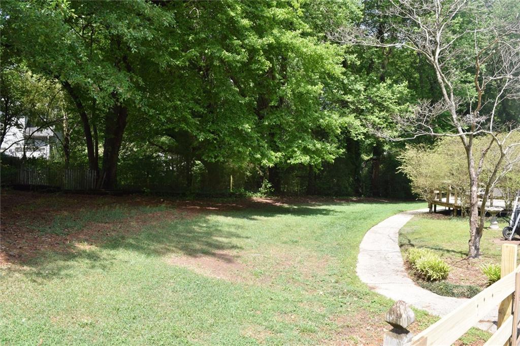 1526 Cumberland Court