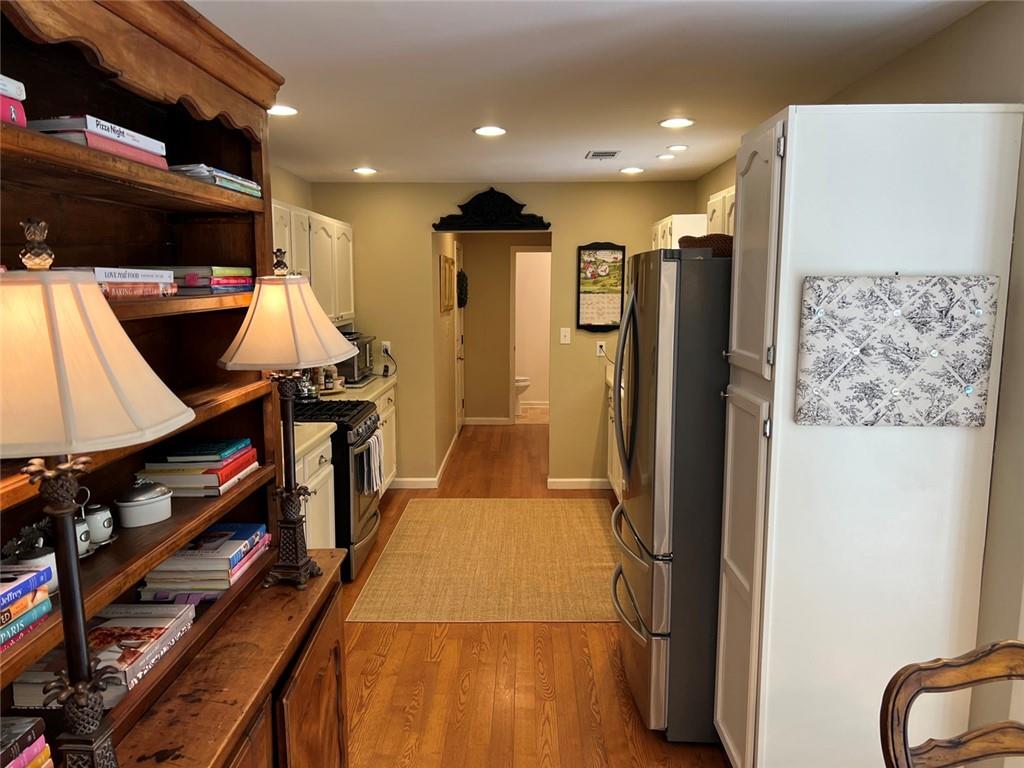 1526 Cumberland Court