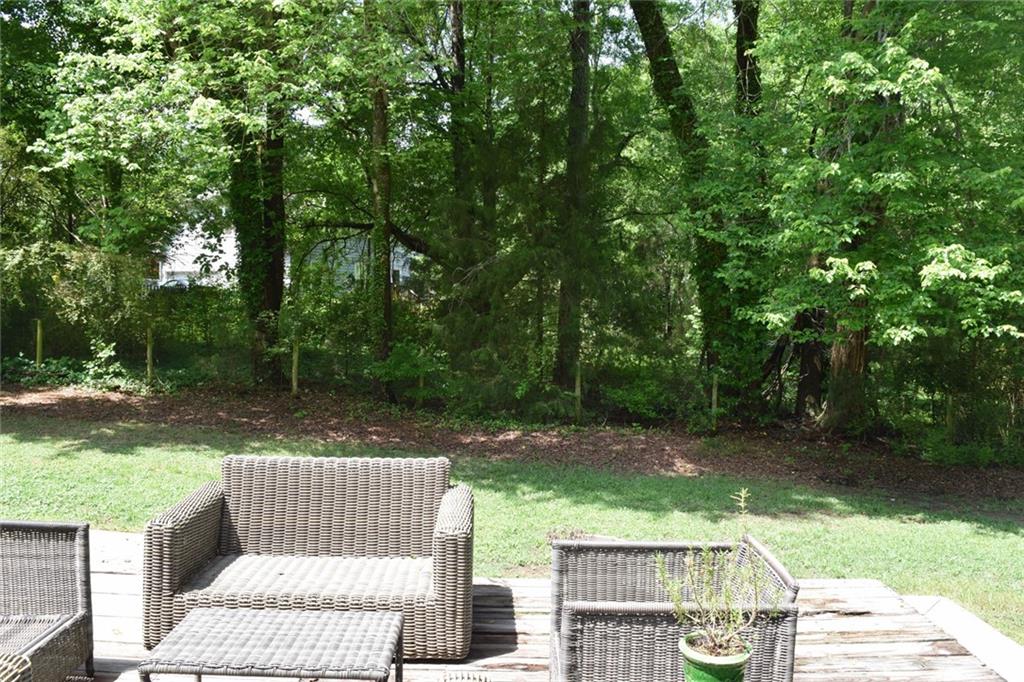 1526 Cumberland Court