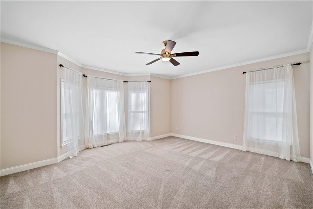 320 Allendale Drive