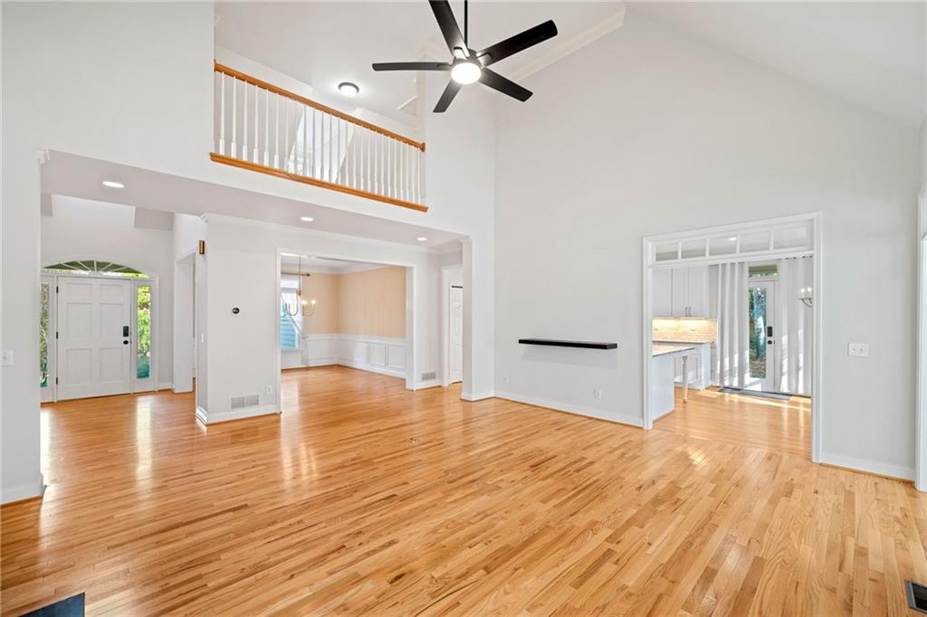 320 Allendale Drive