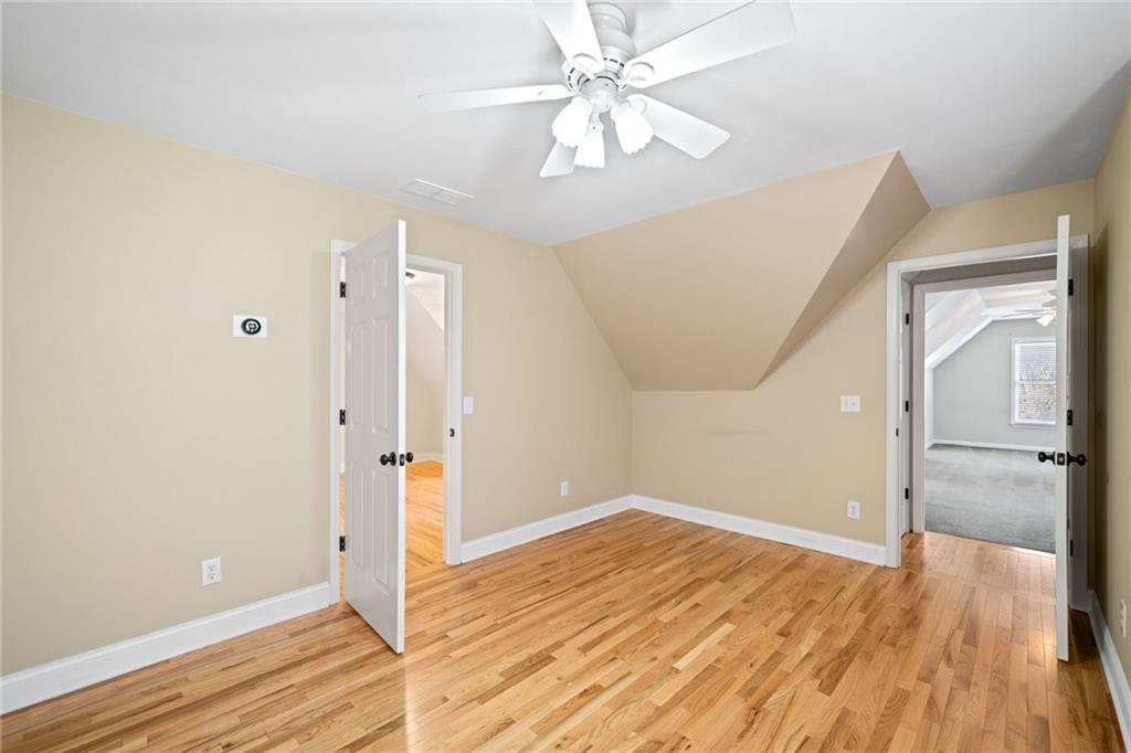 320 Allendale Drive