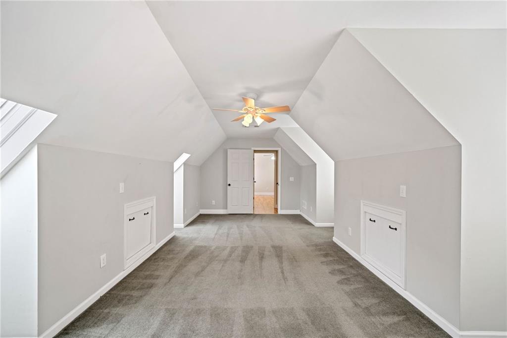 320 Allendale Drive