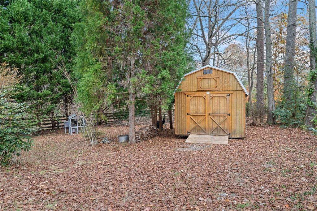 320 Allendale Drive