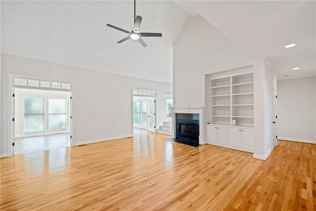 320 Allendale Drive