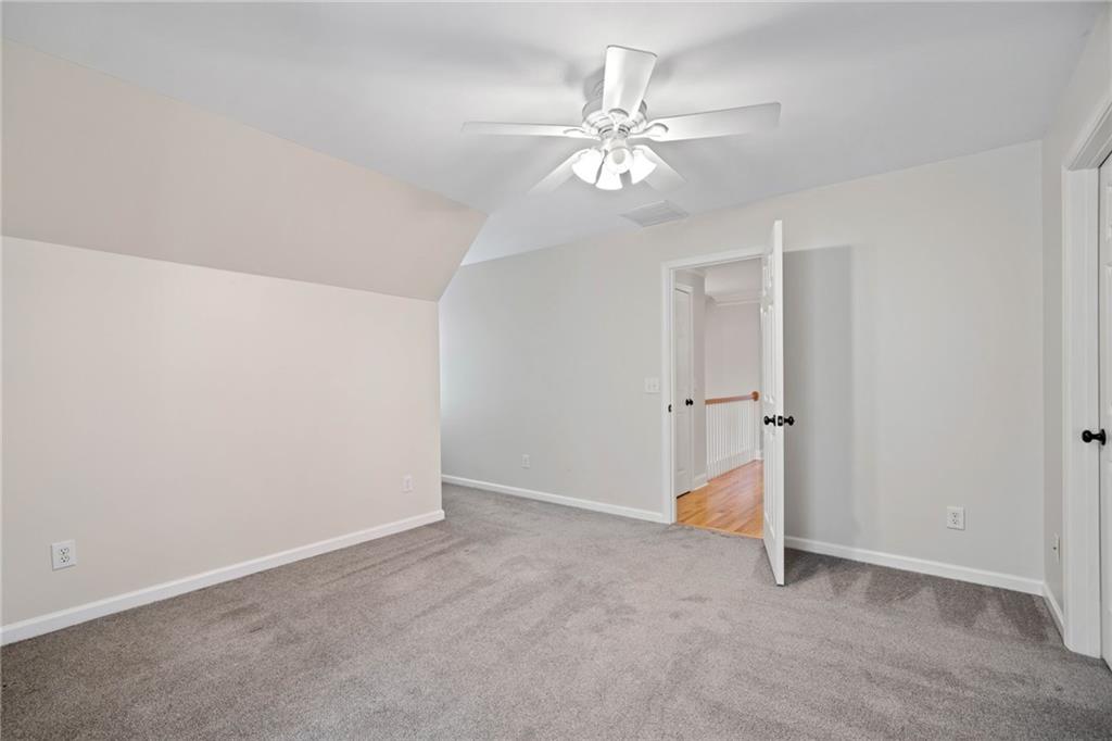 320 Allendale Drive