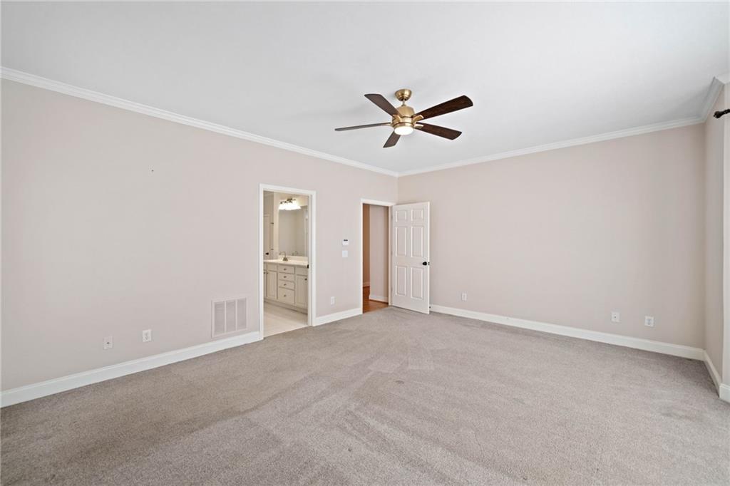 320 Allendale Drive