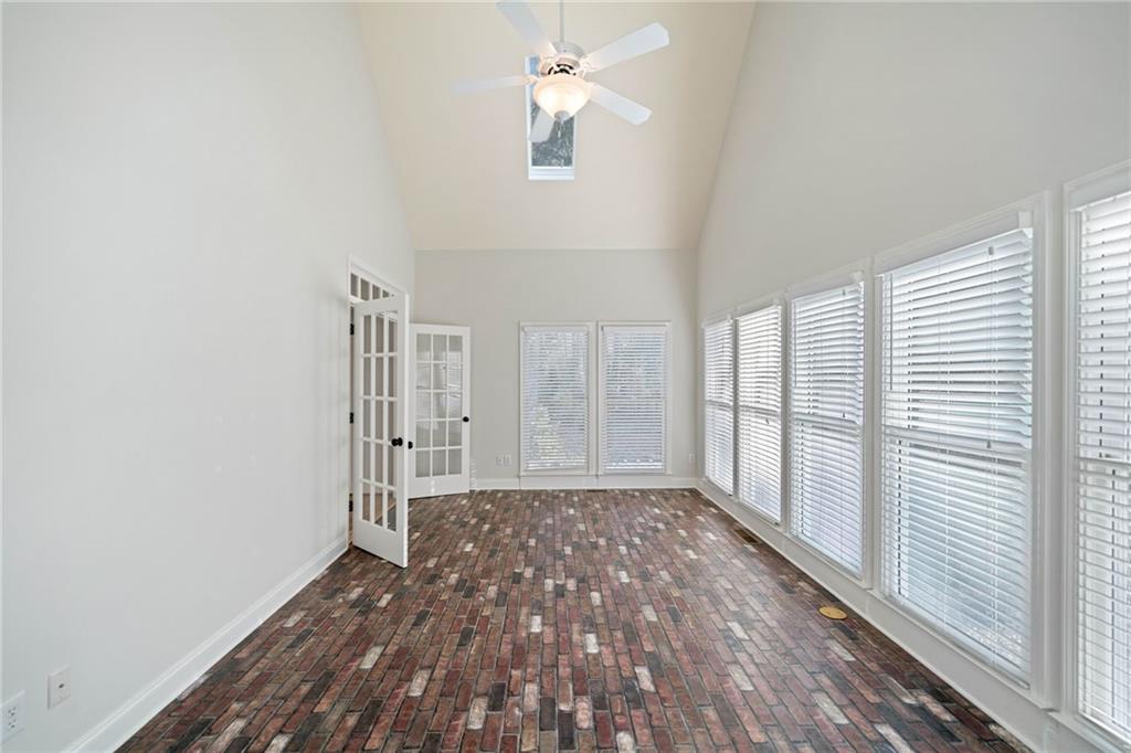 320 Allendale Drive