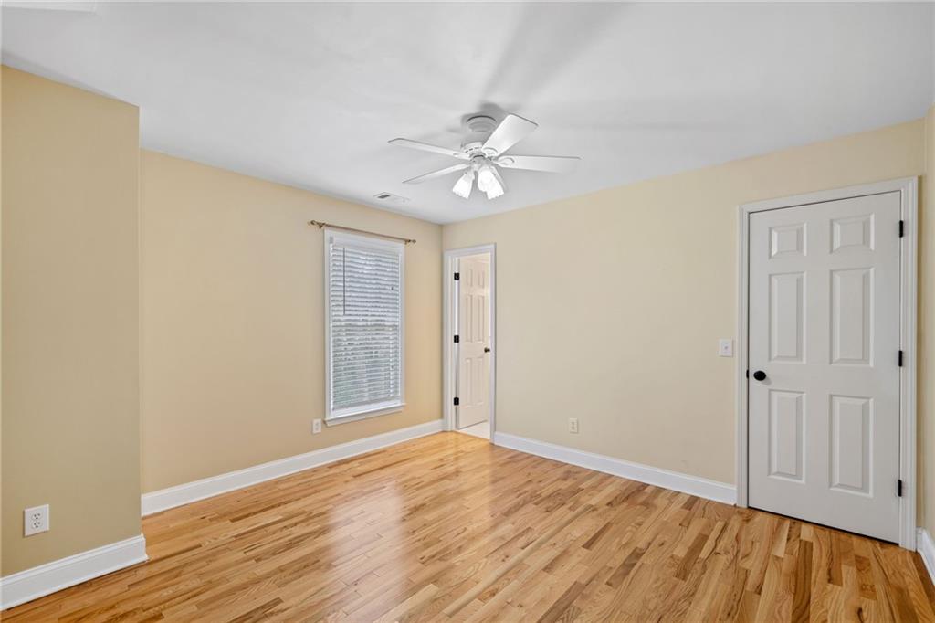 320 Allendale Drive