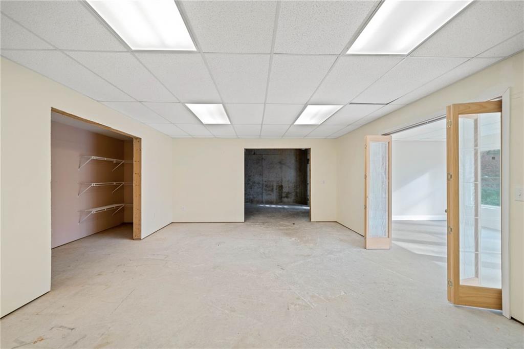 320 Allendale Drive