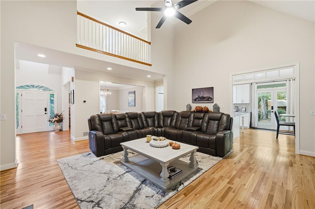 320 Allendale Drive