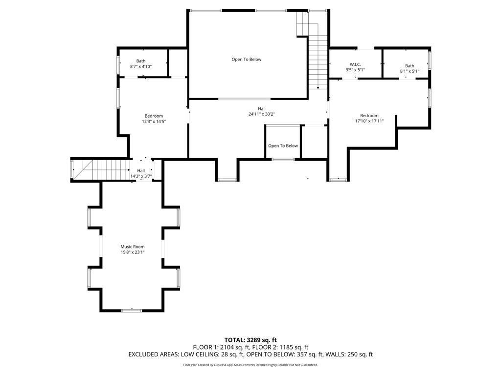 320 Allendale Drive