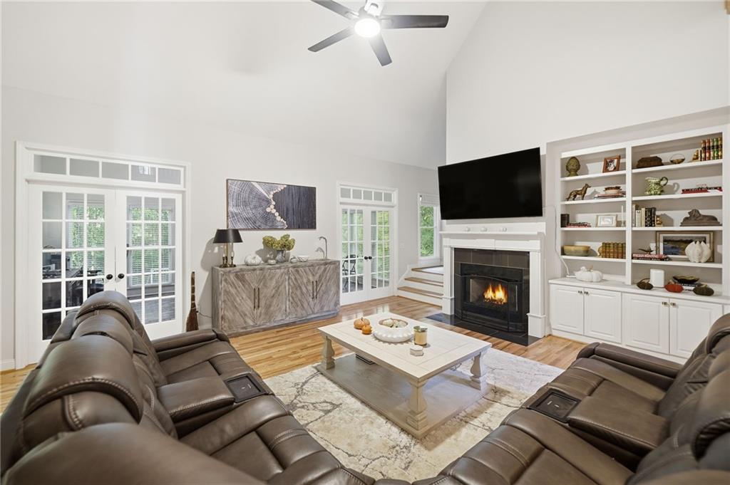 320 Allendale Drive
