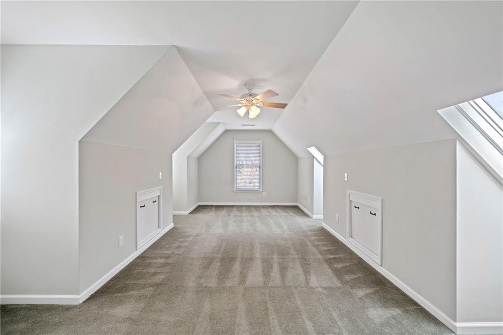 320 Allendale Drive