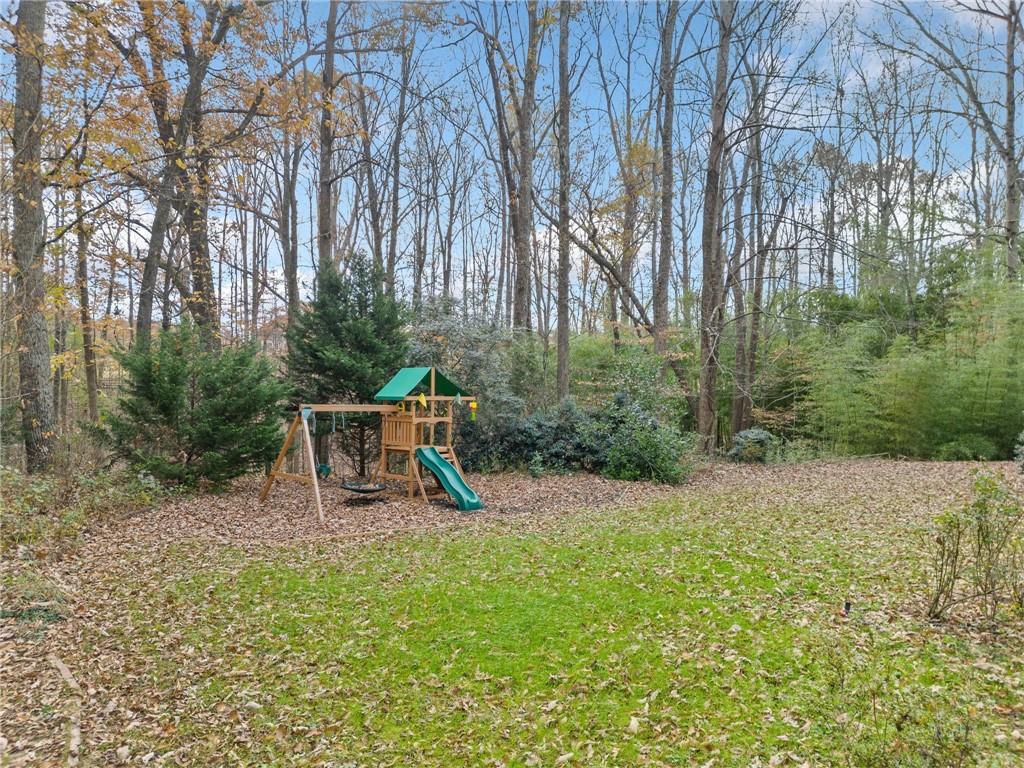 320 Allendale Drive