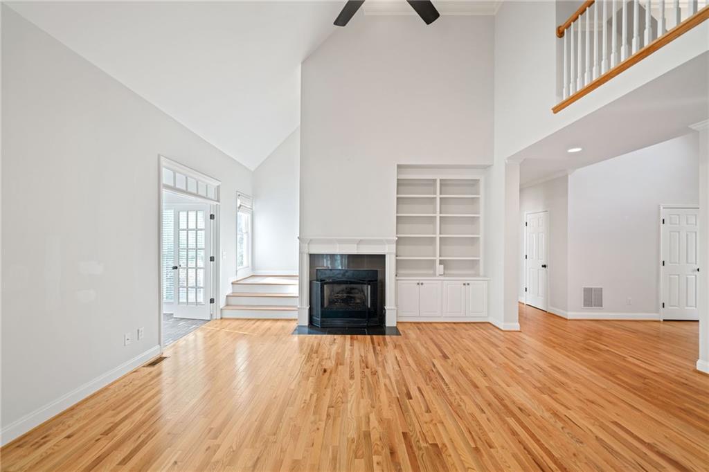 320 Allendale Drive