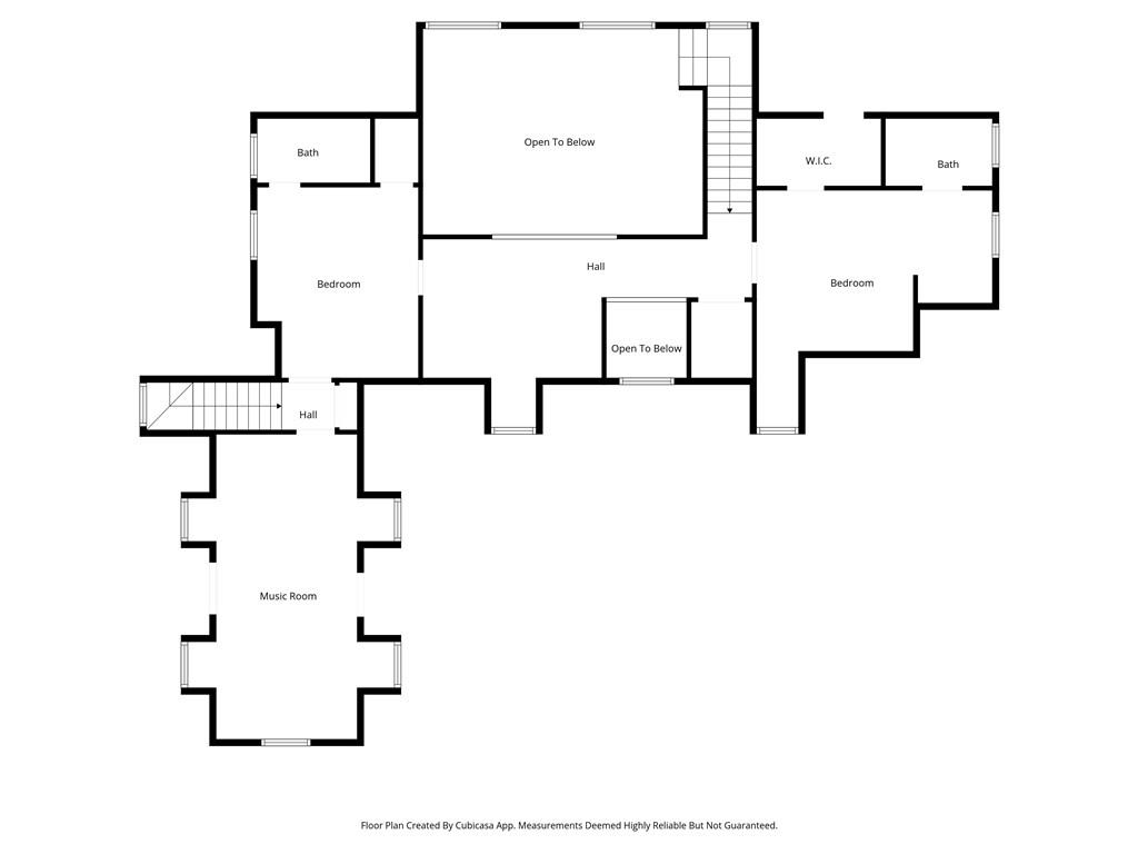 320 Allendale Drive