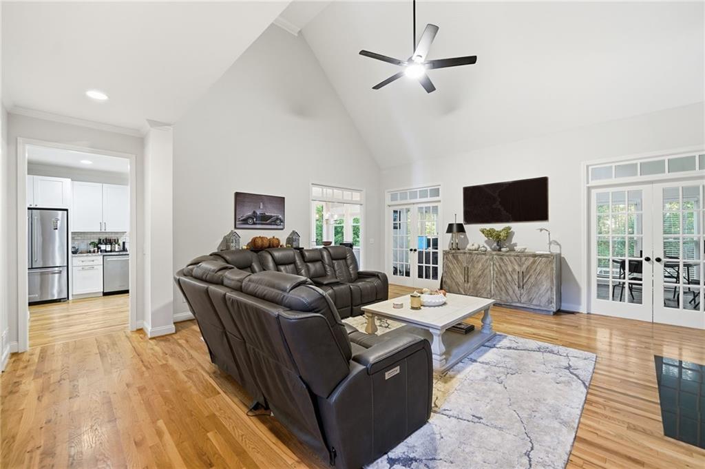 320 Allendale Drive
