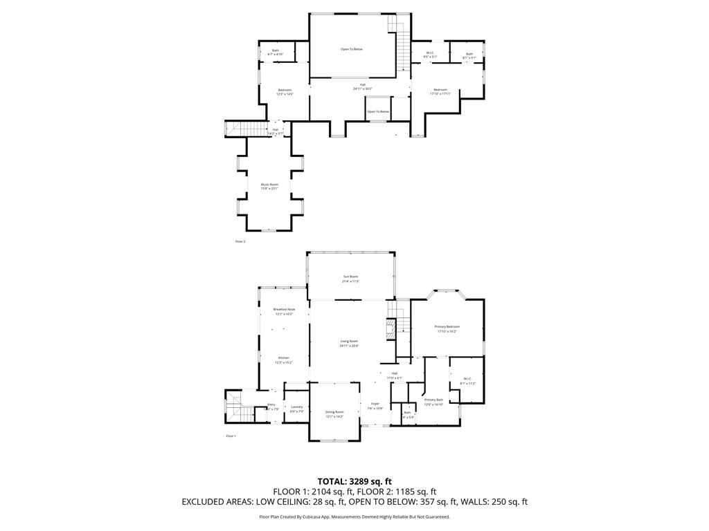 320 Allendale Drive