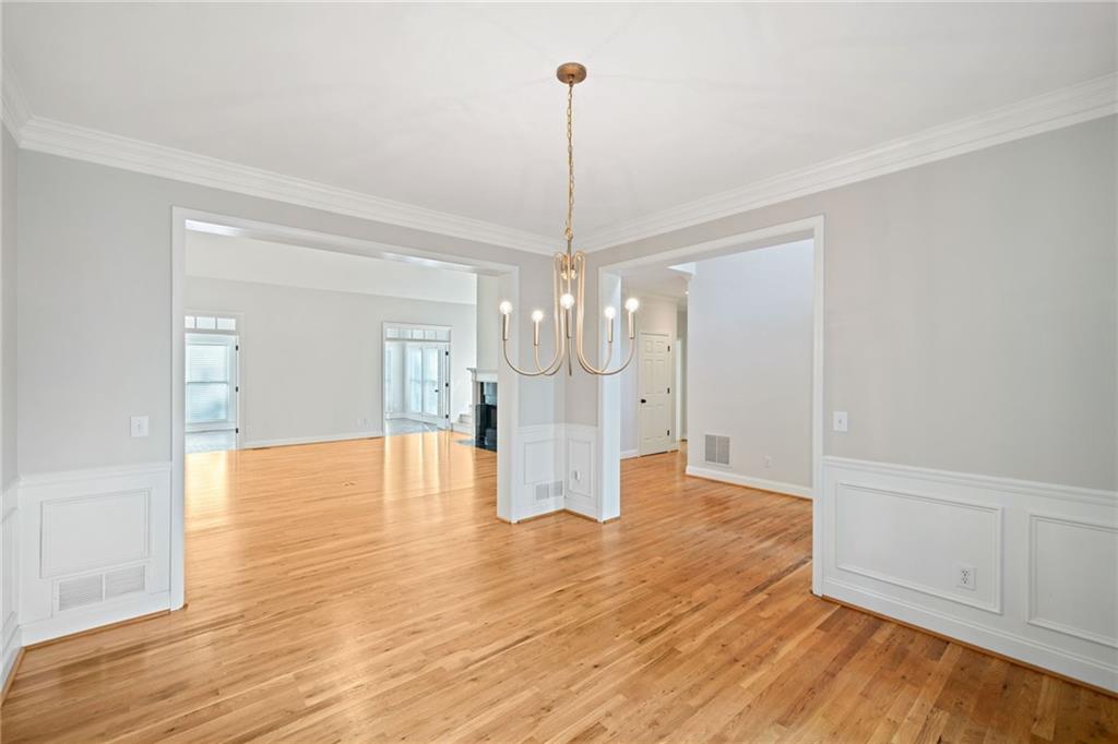 320 Allendale Drive