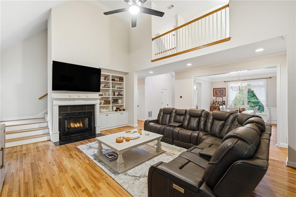 320 Allendale Drive