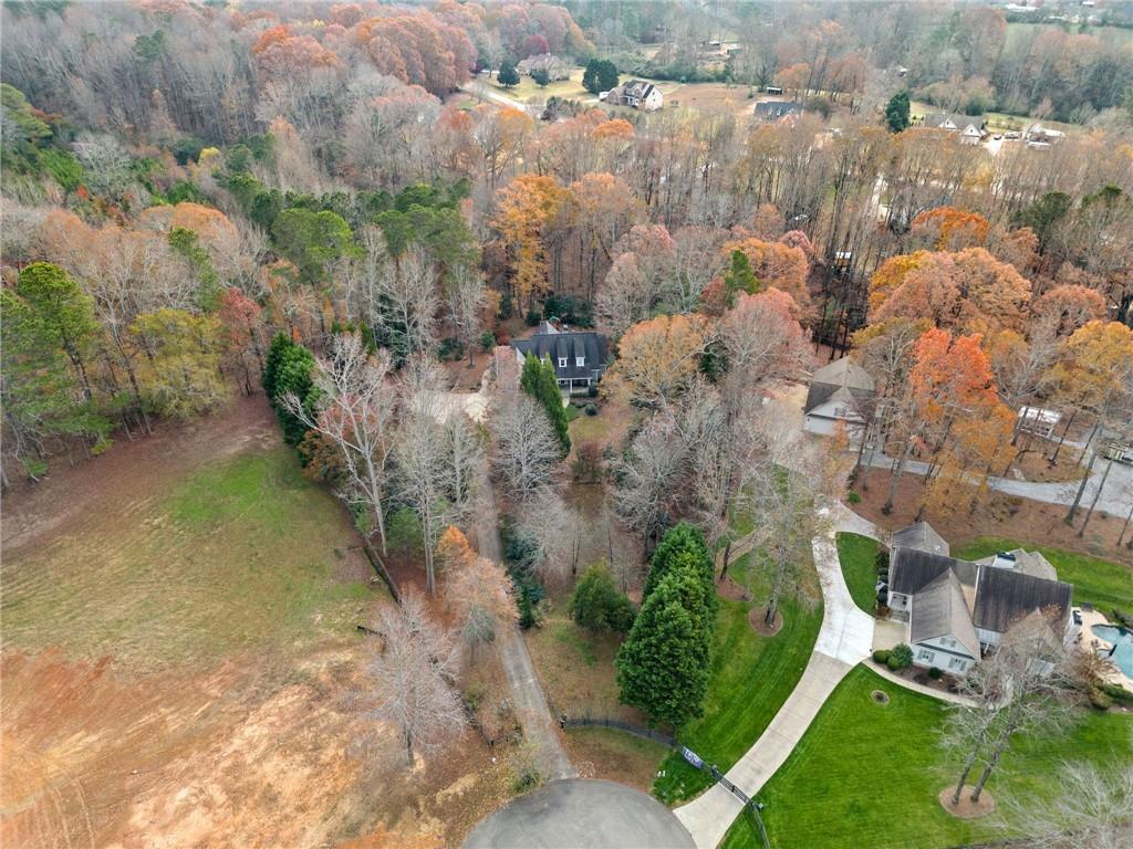 320 Allendale Drive