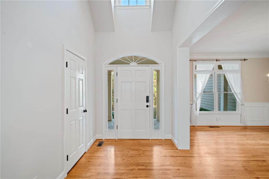 320 Allendale Drive