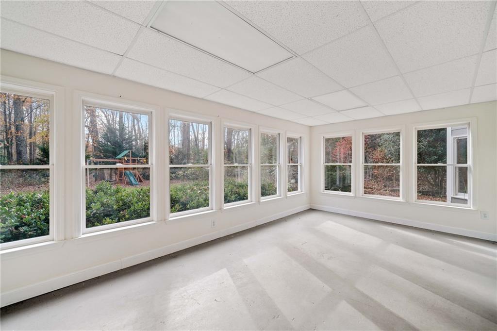 320 Allendale Drive