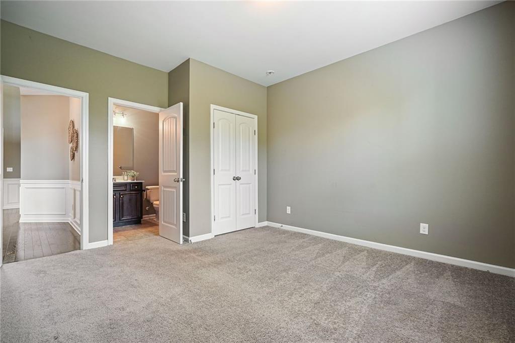 7910 Bristol Valley Drive