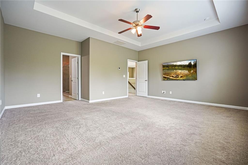 7910 Bristol Valley Drive