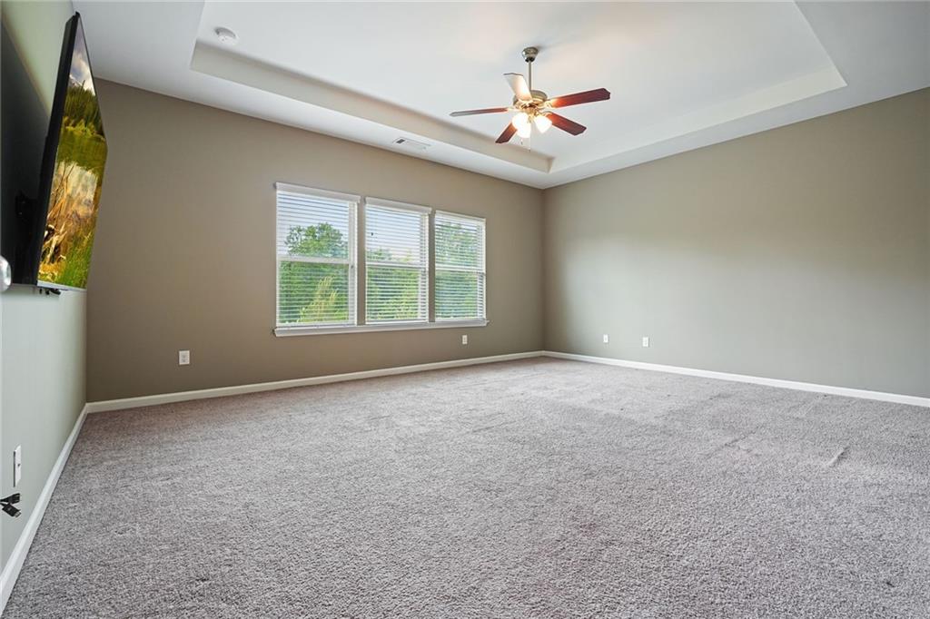 7910 Bristol Valley Drive