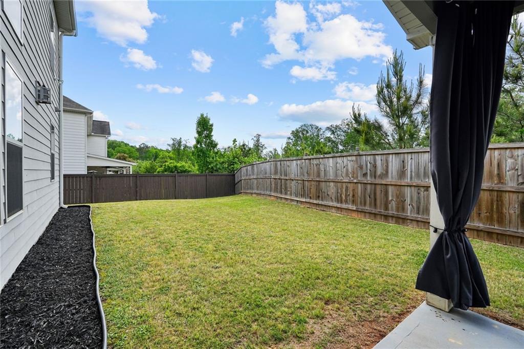 7910 Bristol Valley Drive