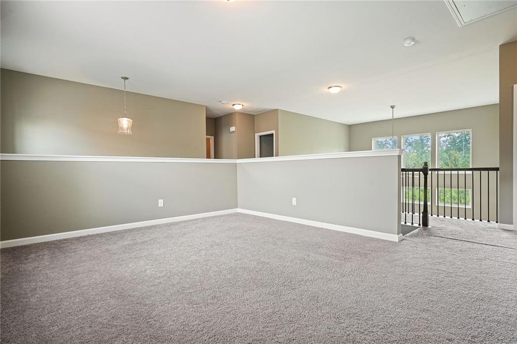 7910 Bristol Valley Drive
