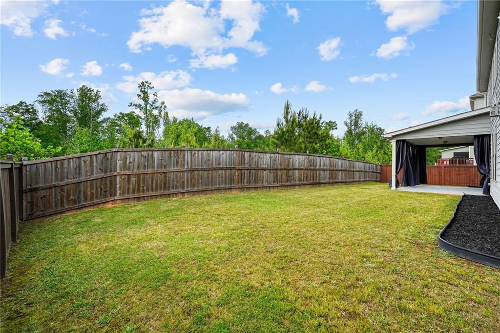 7910 Bristol Valley Drive