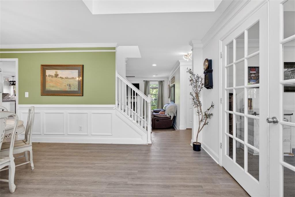 2013 Forsyth Park Lane