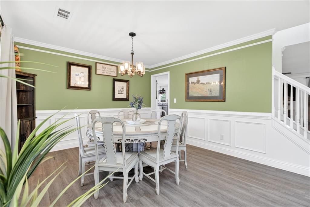 2013 Forsyth Park Lane