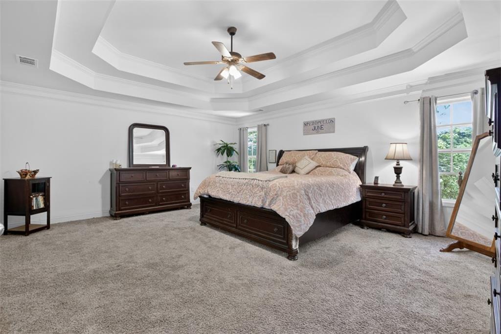 2013 Forsyth Park Lane