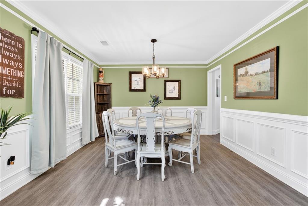 2013 Forsyth Park Lane