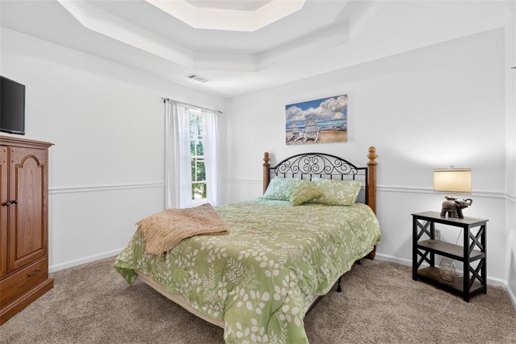 2013 Forsyth Park Lane