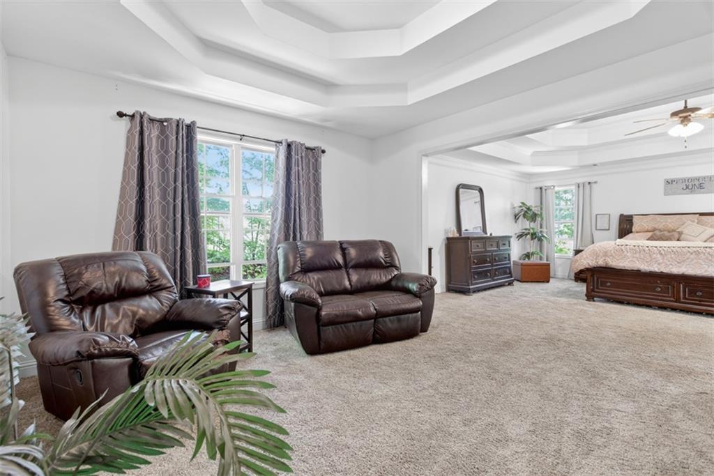 2013 Forsyth Park Lane