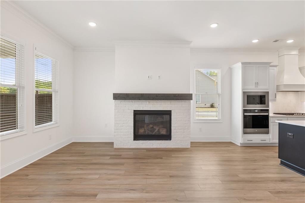 7310 Winderlea Lane
