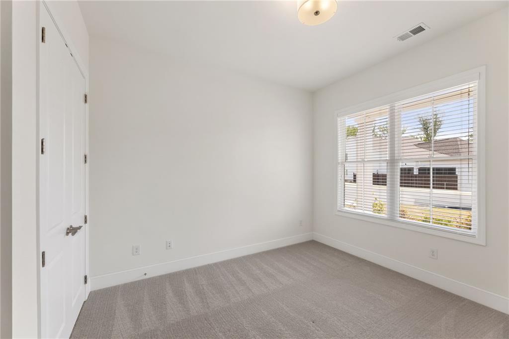 7310 Winderlea Lane