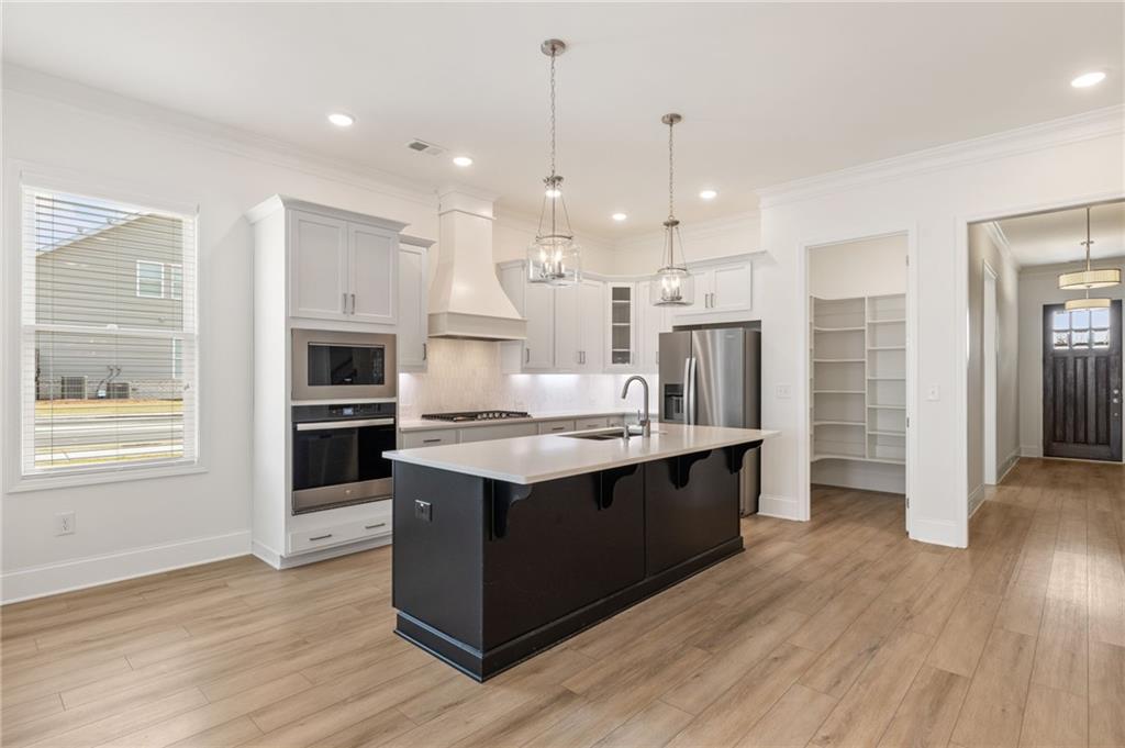 7310 Winderlea Lane
