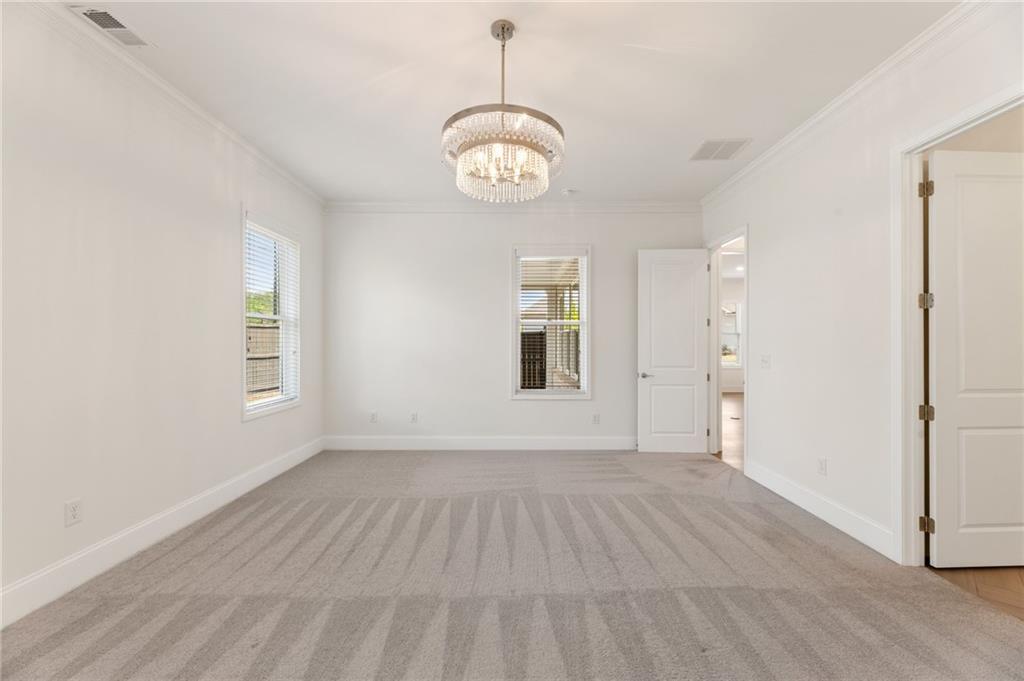 7310 Winderlea Lane