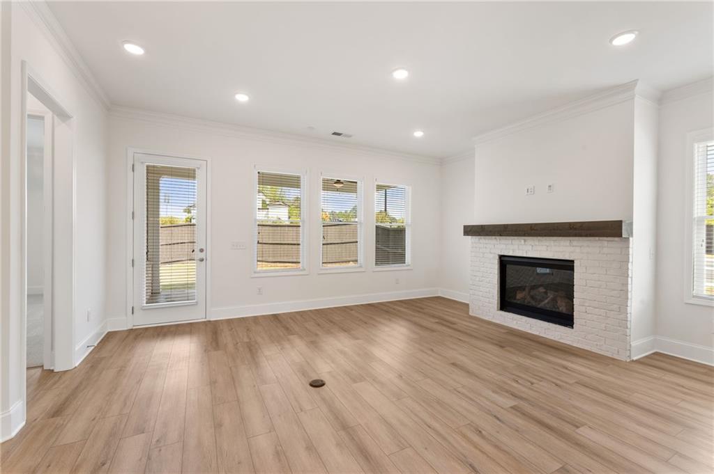 7310 Winderlea Lane