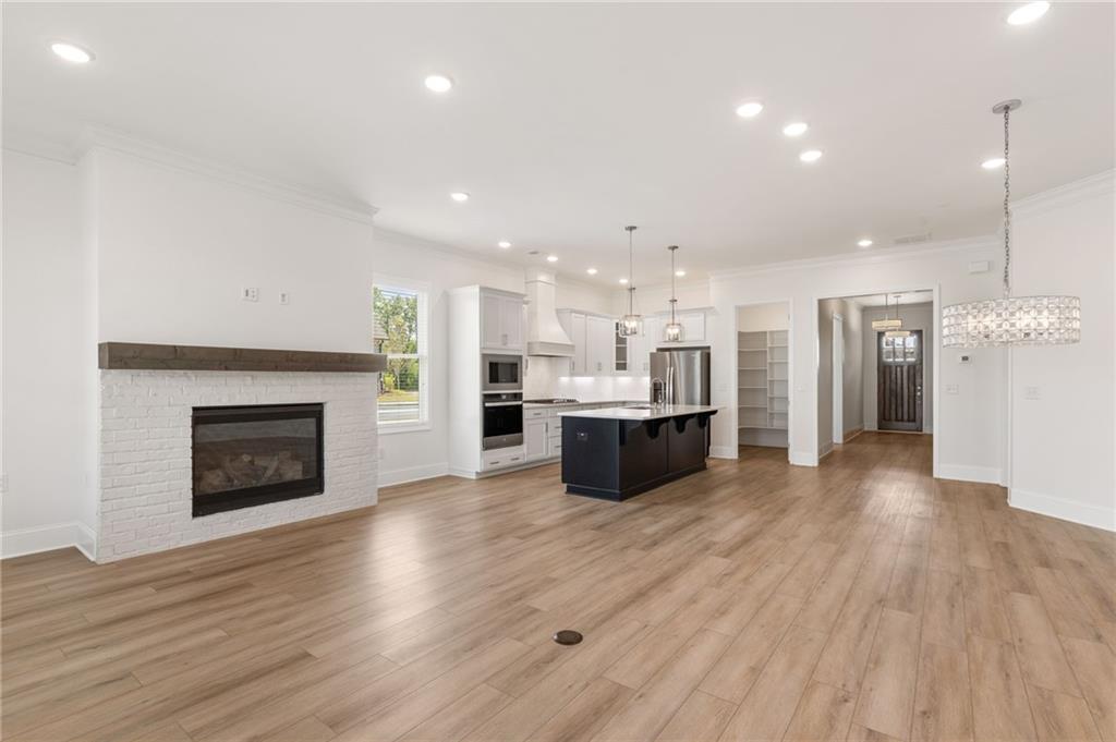 7310 Winderlea Lane