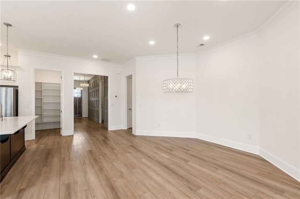 7310 Winderlea Lane